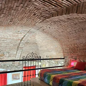  Apartment Christian's Loft